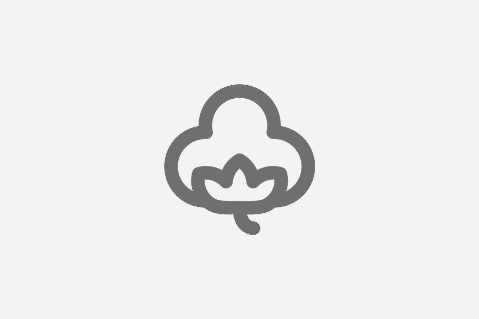 Materials icon.